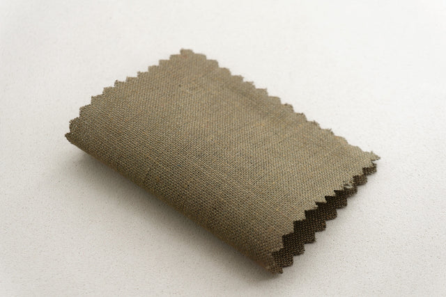 Teba siena Lino Green