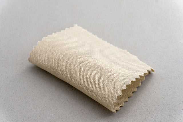 Teba Siena Lino Sand